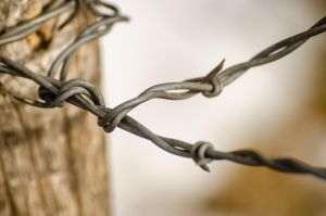 Israel va redeschide punctul de trecere Rafah